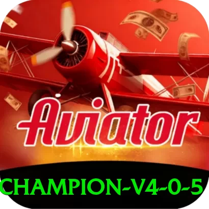 rqqbet APK Champion v4.0.5 - 🔥 apk