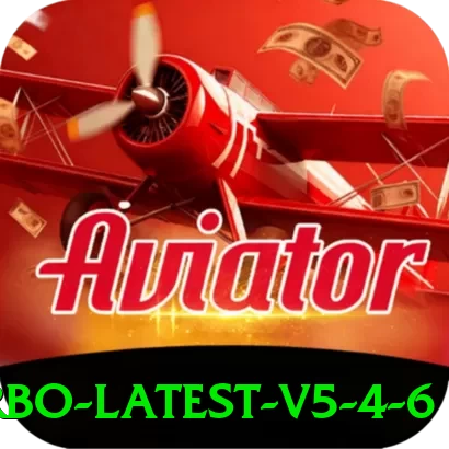 scarabpg Turbo Latest v5.4.6 - 🎯 apk
