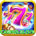 spin777 Super - Casino & Slots