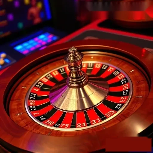 Slots no app 9z mobile