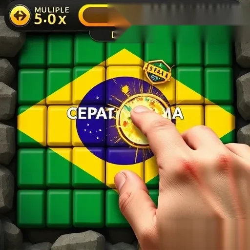 Desempenho do app 9z em diferentes aparelhos