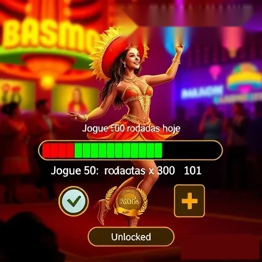 App 9z apostas esportivas mobile