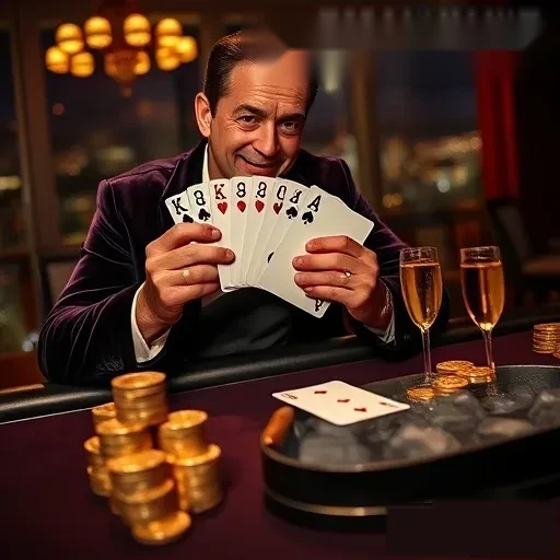 Cassino 9z app mobile