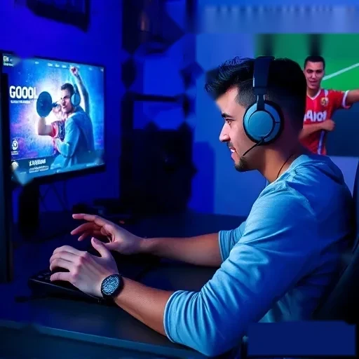 Aviator - Crash game popular na 9z
