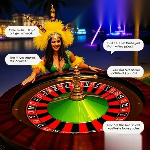 Starlight Princess - Slot game com multiplicadores na 9z