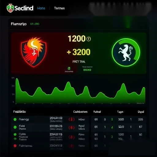 Perguntas sobre login na 9z
