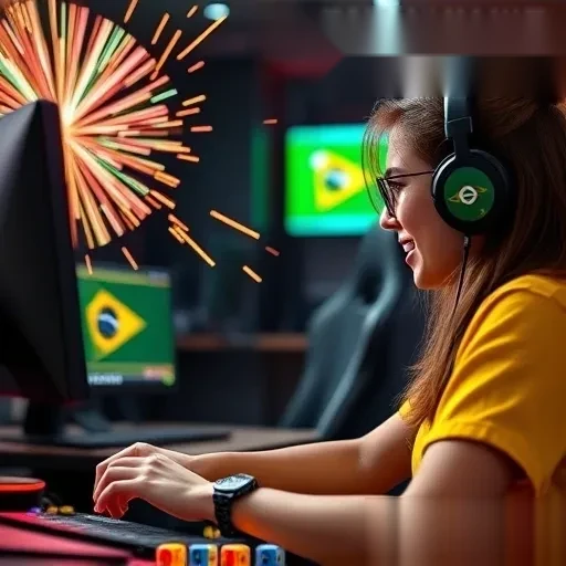 Formulário registro 9z