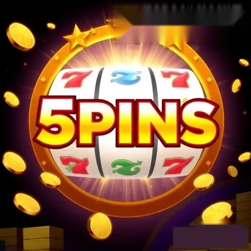 Gates of Olympus slot 9z