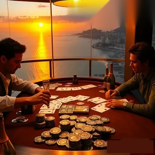 App 9z slots mobile