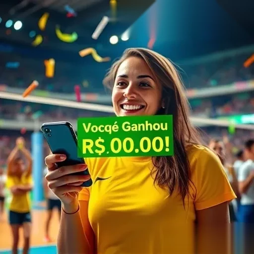 Cashback VIP 9z - reembolso semanal