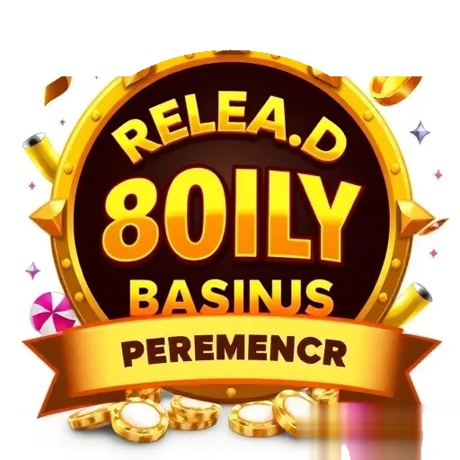 Slots com prêmios 9z