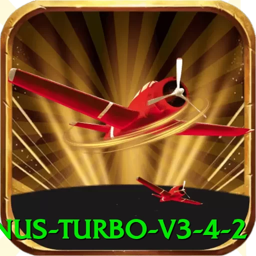 superbr Bonus Turbo v3.4.2 - 🚀 apk