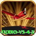 superbr Bonus Turbo v3.4.2
