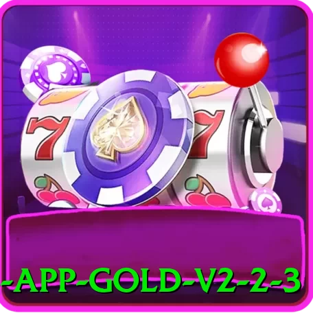 tl7games App Gold v2.2.3 - 🎯 apk