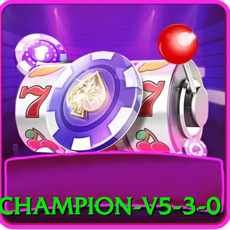 trvbet Money Champion v5.3.0 - apk