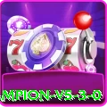 trvbet Money Champion v5.3.0