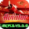 v16bet Super v2.2.9