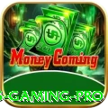 v5v5 - Gaming Pro