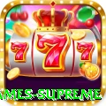 valeu777 Games Supreme