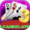 vcjogo Champion Gaming App