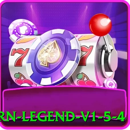 w777 Earn Legend v1.5.4 - 🔥 apk