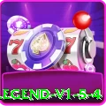 w777 Earn Legend v1.5.4