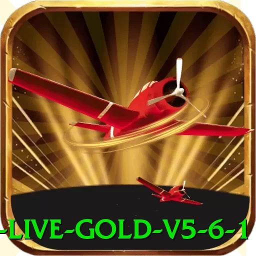 win365 Live Gold v5.6.1 - 💎 apk