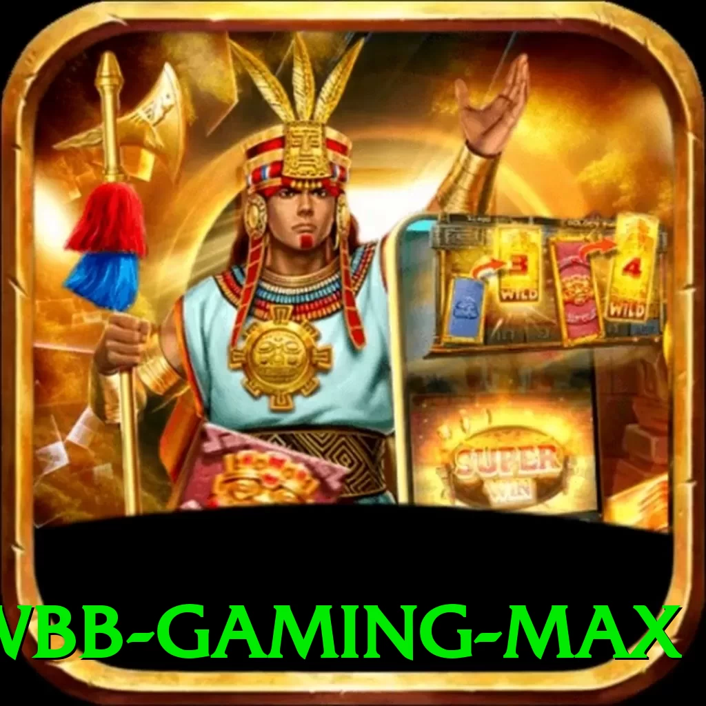 wwbb - Gaming Max - 🎯 apk
