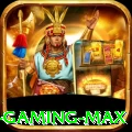 wwbb - Gaming Max