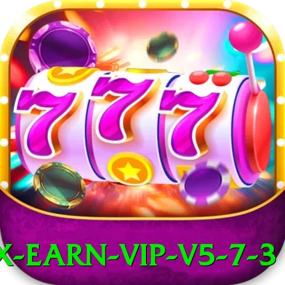 wxwx Earn VIP v5.7.3 - vip