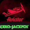 wxwx Turbo Jackpot