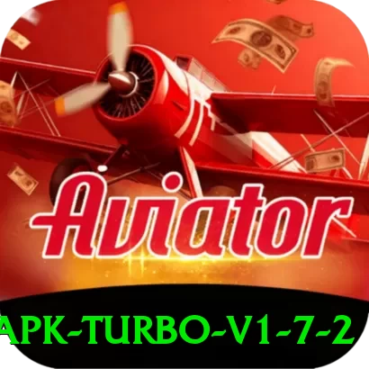 xcxc APK Turbo v1.7.2 - 🎯 apk