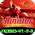 xcxc APK Turbo v1.7.2