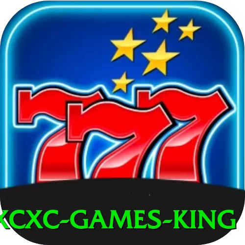 xcxc Games King - ✨ apk