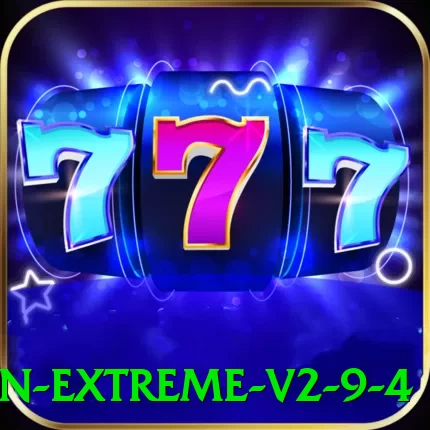 xx11 Earn Extreme v2.9.4 - pro