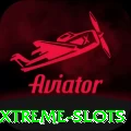 xxgg Extreme Slots